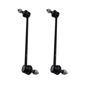 2s[X tg X^rCU[ N Kp: q_C//HYUNDAI ~Xg CF N K4 CACHET D CS55 UNI-T S202 [g CC IV X7 54830B3000 2s[X SR-AA-2541 stabilizer