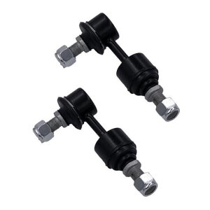 2s[X A X^rCU[ N Kp: q_C//HYUNDAI IX35 \i^ N K5 D CS55 UNI-T [g Eado ]̋D/JAC t@C S5 W[[ AgX 2s[X SR-AA-2558 stabilizer