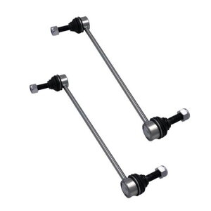 2�s�[�X �t�����g �X�^�r���C�U�[ �����N �K�p: �t�H�[�h/FORD �����J�[��/LINCOLN MKZ �R���`�l���^�� X �����f�I CD391 �g�[���X D568 �G�b�W CD539 DG9C3B438ANC �A�N�Z�T���[ 2�s�[�X SR-AA-2565 stabilizer