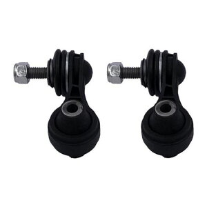 2s[X A X^rCU[ N Kp: z_ VrbN FC CR-V RT/RW CXpCA CV ZR-V RZ3 u[Y RY1/RY2 RY3 AR[h FK 52320TBAA01 ANZT[ 2s[X SR-AA-2568 stabilizer