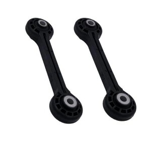 2s[X tg X^rCU[ N Kp: AEfB/AUDI A4L A6L A8L SQ7 SQ5 S6 S5 S4 RS7 RS6 RS4 A7 A6 A5 A4 |VF/PORSCHE JCG tHNX[Q/VOLKSWAGEN 2s[X SR-AA-2579 stabilizer