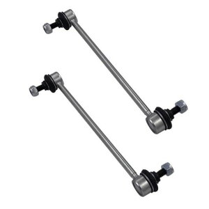 2s[X A X^rCU[ N Kp: g^ J XV40 XV50 BYD Tang 100 DM D [g CD101 NTX ES XV60 4883006050 ANZT[ 2s[X SR-AA-2580 stabilizer