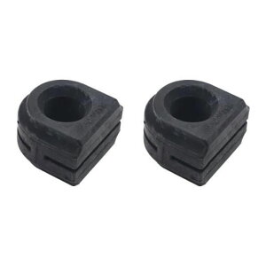 2�s�[�X �t�����g �X�^�r���C�U�[ �u�b�V���O �u���P�b�g �}�E���g �K�p: BMW 5 F18 F10 F11 520LI 525LI 528LI 530LE 535LI �����W ���[�o�[/ROVER L320 �A�N�Z�T���[ 2�s�[�X SR-AA-2592 stabilizer