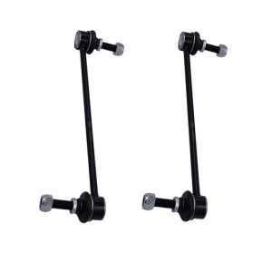 2s[X tg X^rCU[ N Kp: Fk[VA D60 T60 E30 Y u[o[h-Vt B17 eB[_ C12 C13 LVJC J11 [t ZE0 54618CY00A 2s[X SR-AA-2600 stabilizer