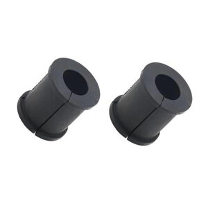 2s[X A X^rCU[ ubVO uPbg }Eg Kp: g^ J XV30 BYD S6 S7 D CS95 S401 NTX ES300 ANZT[ 2s[X SR-AA-2603 stabilizer