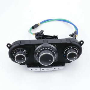 AC q[^[ pl Kp: rCbN/BUICK GNZ 2013 XCb` Rg[ GAR pl 9054719 ANZT[ 1s[X SR-AA-2616 Car parts