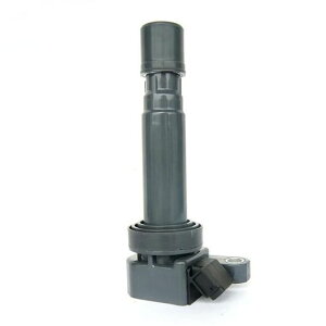 90048-52126 �C�O�j�b�V���� �R�C�� �K�p: �g���^ �f���G�b�g M100A M110A 98-00 EJDE 00-04 EJVE �_�C�n�c �N�I�[�� ���[�� �V���I�� M1 1.0 SR-CC-6437 ignition coil