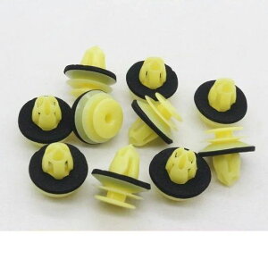 20�s�[�X �|�W�V���j���O �o�b�N�� �K�p: �z���_ �t�@�X�i�[ �h�A �g���� �N���b�v 91560TX4A01 SR-CC-6519 Car parts