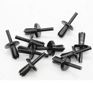 20�s�[�X �o���p�[ �J�o�[ �v�b�V��-�^�C�v �Œ��� �N���b�v 12681763 1104882 �K�p: �{���{/VOLVO XC60 S60 SR-CC-6556 Car parts