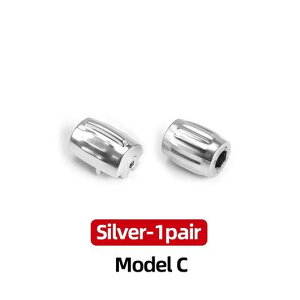 ���@�\ �X�e�A�����O �z�C�[�� �R���g���[�� �{�^�� �K�p: BMW M �X�|�[�c F10 F11 F12 F20 F21 F22 F23 F30 F31 F32 F33 F34 ���f��A ���b�h 1�y�A�`���f��C �V���o�[ 1�y�A SR-CC-7247 Interior parts for cars