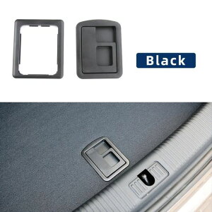 �K�p: �A�E�f�B/AUDI A3 A4 A5 A6 A8 S8 RS3 RS4 RS5 RS6 �t�H���N�X���[�Q��/VOLKSWAGEN �t�F�[�g�� �Z�A�g �G�N�V�I ST ���A �g�����N ���C�i�[ �J�[�S �u�[�c �J�[�y�b�g �n���h�� �u���b�N SR-CC-7262 Car parts