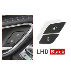 ���n���h���p �E�n���h���p �K�p: �����Z�f�X �x���c C EQC GLC V �N���X W205 N293 W253 W447 �C���e���A �Z���g���� �h�A ���n���h���p �u���b�N�E�E�n���h���p �u���b�N SR-CC-7394 Interior parts for cars