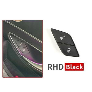 ���n���h���p �E�n���h���p �K�p: �����Z�f�X �x���c C EQC GLC V �N���X W205 N293 W253 W447 �C���e���A �Z���g���� �h�A ���n���h���p �u���b�N�E�E�n���h���p �u���b�N SR-CC-7394 Interior parts for cars
