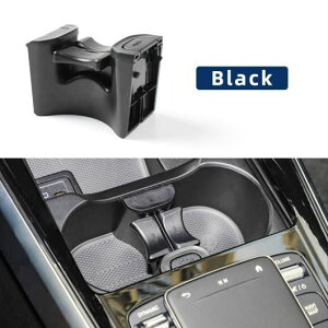 �K�p: �x���c A CLA GLA GLB B EQA EQB �N���X W177 W118 W247 W243 �Z���^�[ �R���\�[�� �J�b�v�z���_�[ �Z�p���[�^�[ �h���C�o�[ 1778109703 �u���b�N SR-CC-7477 Interior parts for cars