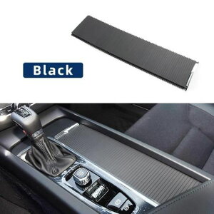 �K�p: �{���{/VOLVO XC60 MK2 S60 19-25 �Z���^�[ �R���\�[�� �g���� �J�o�[ �u���C���h �J�b�v�z���_�[ �W�b�p�[ �J�o�[ �u���b�N SR-CC-7495 Interior parts for cars