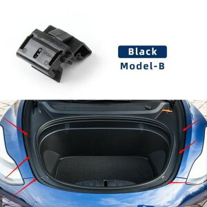 �K�p: �e�X��/TESLA ���f�� 3/Y 4�s�[�X �t�����g �X�g���[�W �{�b�N�X �o�b�N�� �u���P�b�g ���Q�b�W �{�b�N�X �N���b�v �A�N�Z�T���[ 1472872-00-C 1472872-00-B �^�C�vA�E�^�C�vB SR-CC-7516 Car parts