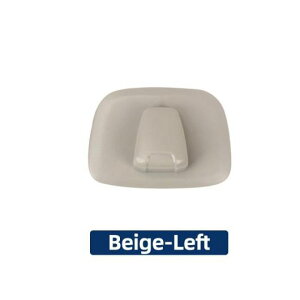 32226340 32226341 �I�[�g �n���K�[ �t�b�N ���A ���[�t �t�b�N �K�p: �{���{/VOLVO XC40 XC60 XC90 S90 V90 �x�[�W�� ���`�x�[�W�� �E SR-CC-7676 Interior parts for cars