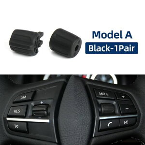 �K�p: BMW F30 F10 F11 F12 F13 F01 F02 M�X�|�[�c X1 X2 X3 X4 X5M X6M F15 F16 F25 �X�|�[�c �X�e�A�����O �z�C�[�� �{�^�� M A �u���b�N 1�y�A�`M C �u���b�N 1�y�A SR-CC-7736 Interior parts for cars