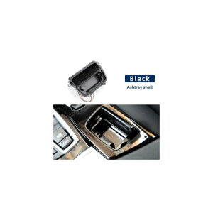 �t�����g �Z���^�[ �R���\�[�� �D�M �J�o�[ 51169206347 �K�p: BMW 5 �V���[�Y F10 F11 F18 ������ �C���e���A �A�N�Z�T���[ �V�F�� SR-CC-7910 Interior parts for cars