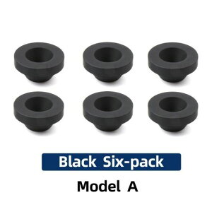 �K�p: �����Z�f�X �x���c A B C E S SL G ML GL GLE GLS CLK CL CLS CLA 6040940085 �G�A �t�B���^�[ �n�E�W���O �z���_�[ �o�b�t�@ ���o�[ �J�o�[ �}�E���g 6�s�[�X SR-CC-7997 Car parts