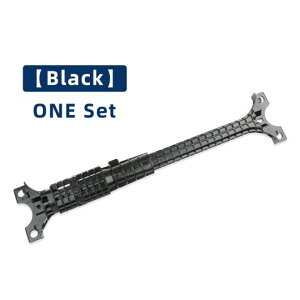 �K�p: �{���{/VOLVO XC60 XC90 V90 S90 �V�[�g �u���P�b�g 31498208 �A�W���X�^�[ �X���C�h ���[�� �V�[�g ���[�^�[ �t���L�V�u�� �X���[�u �n�E�W���O 1�Z�b�g �u���b�N SR-CC-8061 Car parts