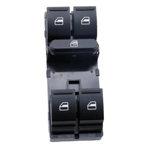 EChE t^[ XCb` Kp: tHNX[Q/VOLKSWAGEN CC St WFb^ pT[g | eBOA gD[ 1K4959857B p[ Rg[ KX {^ ANZT[ 1s[X