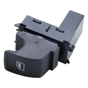 EChE t^[ XCb` Kp: tHNX[Q/VOLKSWAGEN | T-NX 2017 2018 5G0959855 p[ Rg[ KX {^ ANZT[ 1s[X SR-AA-2697 Car parts