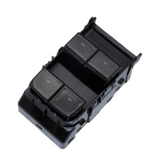 �E�C���h�E ���t�^�[ �X�C�b�` �K�p: �e�X��/TESLA ���f�� 3 ���f�� Y 2017-2022 1081037 �p���[ �R���g���[�� �K���X �{�^�� �A�N�Z�T���[ 1�s�[�X SR-AA-2700 Car parts