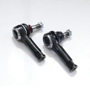 2s[X ^C bh Gh Kp: }c_ CX-5 KE KF 2011-2017 2.0L/2.5L KD3532280 XeAO AE^[ ANZT[ 2s[X SR-AA-2744 Car parts