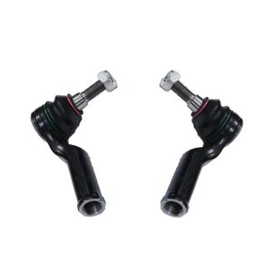 2s[X ^C bh Gh Kp: {{/VOLVO XC60 S80 XC70 tH[h/FORD S-}bNX fI h [o[/ROVER t[_[ L359 LR002610 7G913289AB 2s[X SR-AA-2755 Car parts