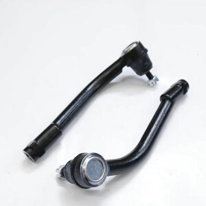 2s[X ^C bh Gh Kp: q_C//HYUNDAI I30 FD Gg ZX^ HD N D Eado XT 568202H000 568202H090 XeAO AE^[ p[c 2s[X SR-AA-2764 Car parts