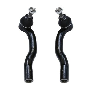 2s[X ^C bh Gh Kp: g^ J XV30 NTX ES300 2002-2006 4547039215 4546039615 XeAO AE^[ ANZT[ 2s[X SR-AA-2779 Car parts