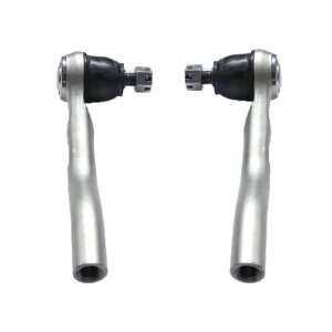 2s[X ^C bh Gh Kp: z_ GVI RR8 RR9 IfbZC RC RC4 2014 2019 2021 53560T6AJ01 53540T6AJ01 XeAO AE^[ ANZT[ 2s[X SR-AA-2811 Car parts