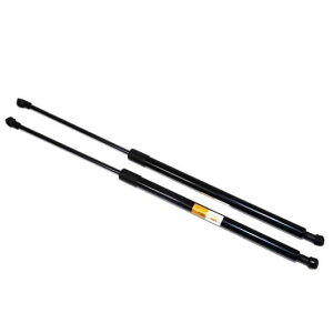 2s[X KXXvO Xgbg Kp: g^ Cc/}[NX }[NX X130 2010-2017 2.5L 3.0L 534400P010 {lbg t[h GA tg T|[g bh p[c 2s[X SR-AA-2833 Car parts