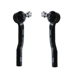 2s[X ^C bh Gh Kp: }c_ AeU 3 ANZ 2012 2013 1.5L 2.0L 2.5L GHT232290 GHT232280 {[ WCg XeAO AE^[ ANZT[ 2s[X SR-AA-2870 Car parts