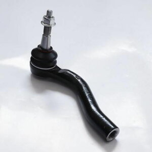 ^C bh Gh E Kp: LfbN/CADILLAC XT5 SN1 XT6 ANCu 2015 2019 2.0T {[ WCg XeAO AE^[ ANZT[ 1s[X SR-AA-2878 Car parts