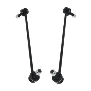 2s[X tg X^rCU[ N Kp: ؑ/HAWTAI BOLGHERI q_C//HYUNDAI T^tF xN[Y N \g 2005-2012 548302B000 548402B000 2s[X SR-AA-2894 stabilizer