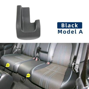 �J�[�V�[�g �t�b�g �g���� �p�l�� �X�N�����[ �J�o�[ �L���b�v �K�p: �z���_ HRV ZRV 82504-3W0-A0 ���A �V�[�g ���[�� �g���� �J�o�[ �V�F�� �^�C�vA�E�^�C�vB SR-CC-8323 Interior parts for cars