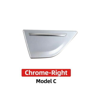 �K�p: BMW 7�V���[�Y 730LI 740Li 750Li 760Li 2016-2022 G11 G12 3 �J���[ �C���e���A ���A �h�A �D�M �J�o�[ ���C�i�[ �P�[�X ���f��B �u���b�N ���`���f��C ���J �E SR-CC-8467 Interior parts for cars