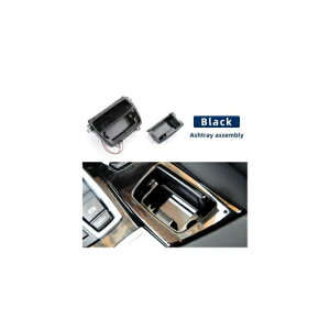 �t�����g �Z���^�[ �R���\�[�� �D�M �J�o�[ 51169206347 �K�p: BMW 5 �Z���G F10 F11 F18 �C���e���A �A�N�Z�T���[ �A�Z���u�� SR-CC-8634 Interior parts for cars