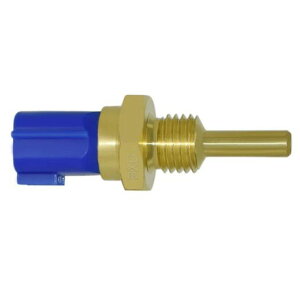 �K�p: �C���t�B�j�e�B/INFINITI Q45 G20 ���Y �A���e�B�} �����[�m �p�X�t�@�C���_�[ 22630-44B20 �N�[�����g ���� �Z���T�[ 2.0L 3.5L 4.5L V8 �^�C�v001 AP-SRC9247 sensor