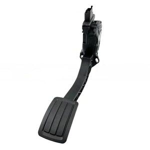 �K�p: 308 T9 408 3008 P84E 5T93 M43 �R���p�`�u�� �A�N�Z�� �y�_�� �A�Z���u�� 9674828980 �X���b�g�� �Z���T�[ �u���b�N SR-CC-9324 sensor