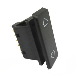 �K�p: 504 505 404 �V�g���G��/CITROEN ZX AX BX �N�T�� C15 C25 �T�N�\ ��F �N�� �d�� �E�C���h�E ���t�^�[ �R���g���[�� �X�C�b�` �{�^�� �u���b�N SR-CC-9359 Car parts