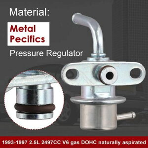 KL0213280 �t���[�G�� �C���W�F�N�V���� �v���b�V���[ ���M�����[�^�[ �K�p: �J�y�� �~���[�j�A MX-6 MX-3 �t�H�[�h/FORD �v���[�u 1992-2002 F32Z9C968B �^�C�v001 AP-SRC9113 Car parts
