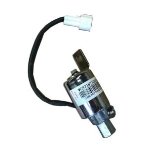 WG9718710003 �g���b�N �G�A �z�[�� �\���m�C�h �o���u �X�C�b�` �K�p: �V�m�g���b�N/SINOTRUK Howo T7H 1�s�[�X AP-SRC9120 Car parts