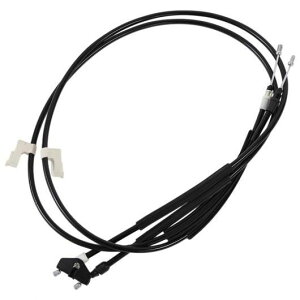 �K�p: �t�H�[�h/FORD �t�H�[�J�X 2005-2011 3M51-2A603-AB 3M512A603DC ���A �p�[�L���O �G�}�[�W�F���V�[ �u���[�L �P�[�u�� ���b�\ �A�Z���u�� 3M51-2A603-BP �u���b�N AP-SRC9122 Car parts