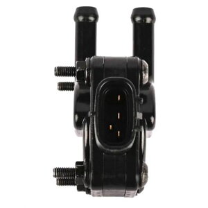 89480-37010 �f�B�t�@�����V���� ���̓Z���T�[ �K�p: �g���^ �A�x���V�X T25 �J���[�� ���@�[�\ XZC ���� 37860-RSS-E01 8948037010 �^�C�v001 AP-SRC9148 sensor