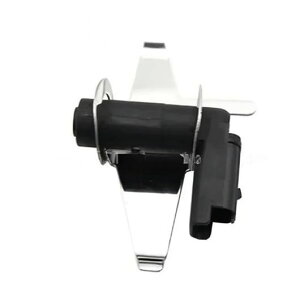 �N�����N�V���t�g �|�W�V���� �Z���T�[ 8200676161 8200008334 �K�p: �I�y��/OPEL �����@�m ���m�[/RENAULT �}�X�^�[ ���O�i �^�C�v001 SR-CC-9660 sensor