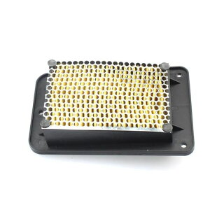 �G�A �t�B���^�[ �C���e�[�N �G�A �N���[�i�[ �K�p: SYM �W���C���C�h 150 180 200 125 �V���t�H�j�[ 50 50S SR 4T 17214-H6H-000 17211-H6B-000 �u���b�N SR-CC-9728 air filter