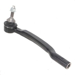 ^C bh Gh  Kp: {{/VOLVO XC NVbN XC60 XC90 2002-2017 31201228 30760806 {[ WCg XeAO AE^[ ANZT[ 1s[X SR-AA-2940 Car parts